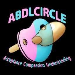 abdl roulette|Discord servers tagged with abdl .